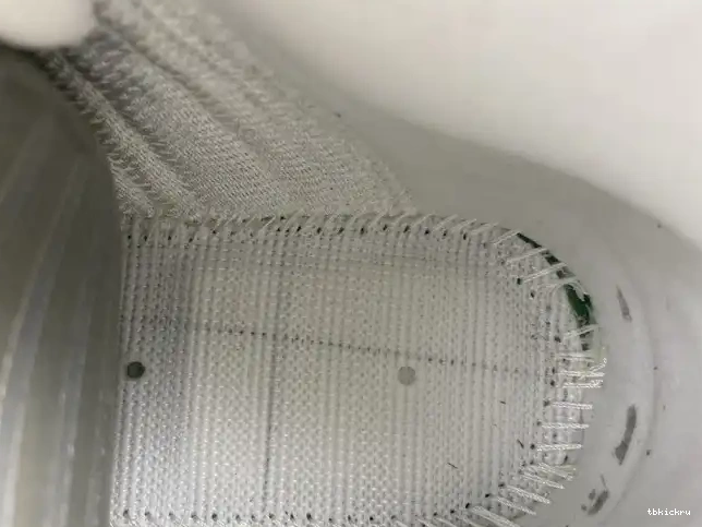Rep TBkick 13 414571-125 PE